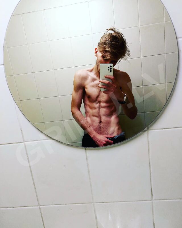 Krisskyy1329941