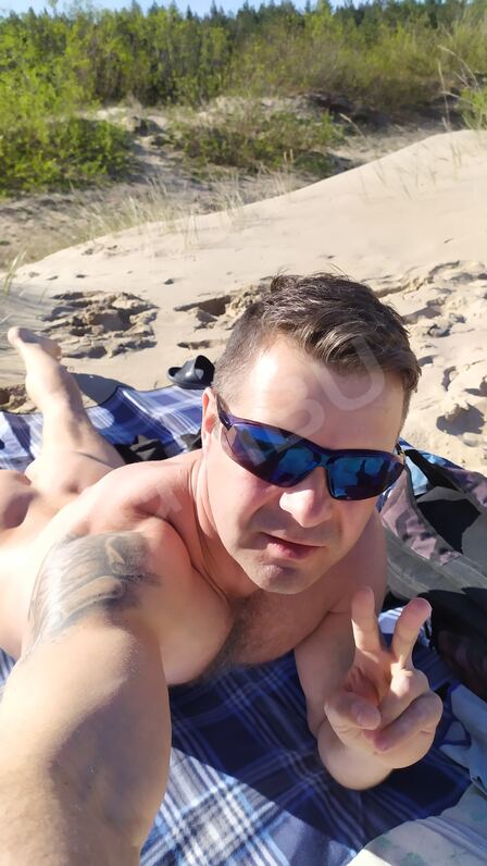 Klaus75973955