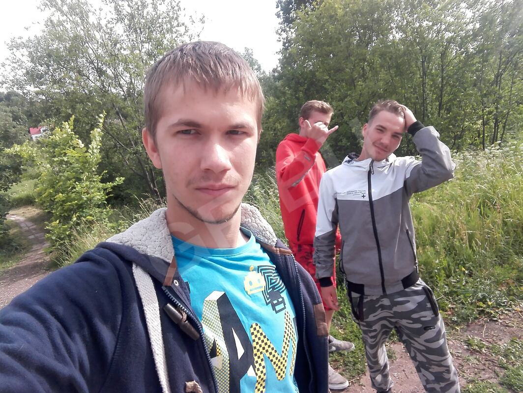 Sergejs285952421