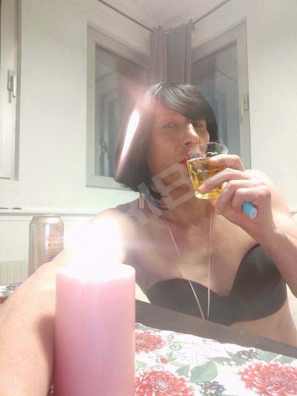 Sandra084416815