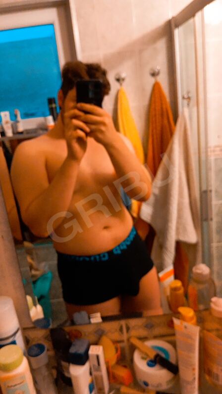 Bigboy035961044