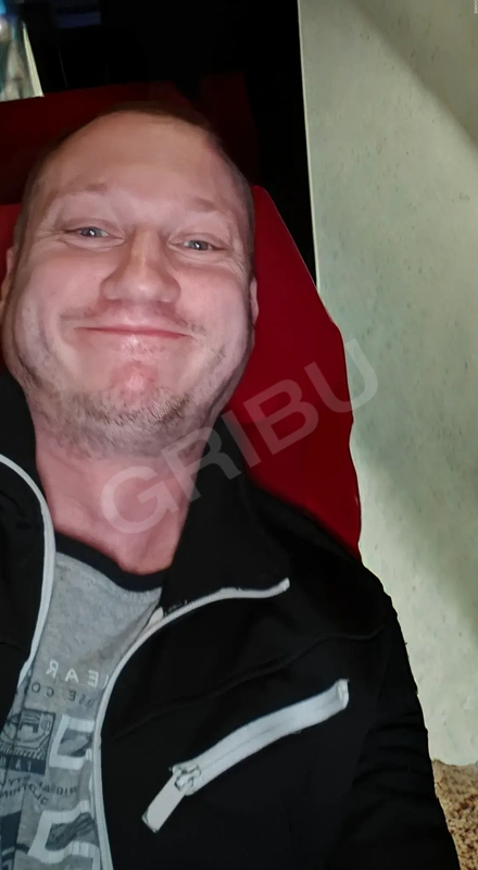 Olegarch5955156