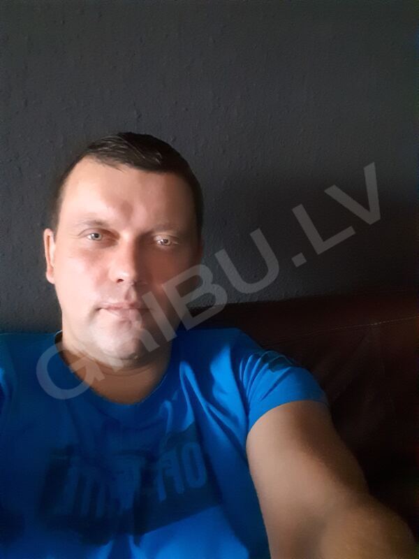 grauduzis221499505