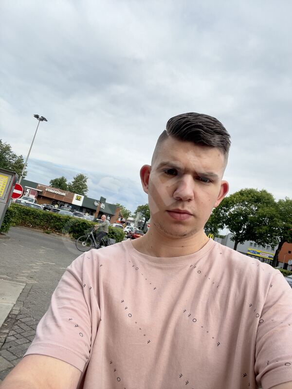 Djvasjok5956800