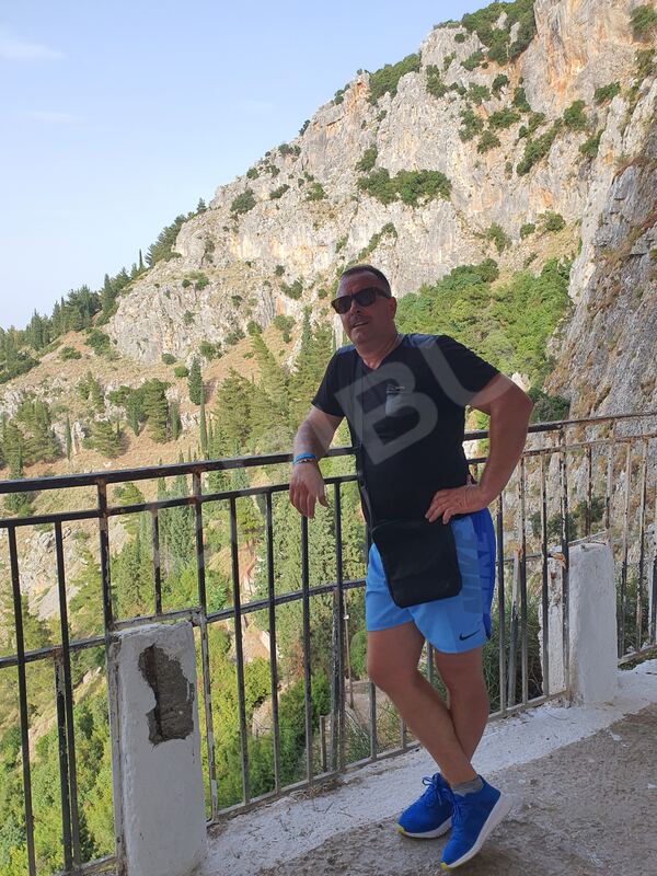sergej19722876643