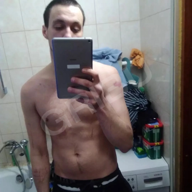Kodarit1398936