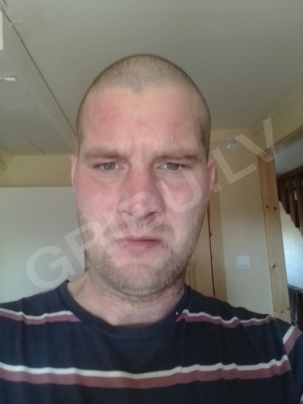 Marcis19863689647