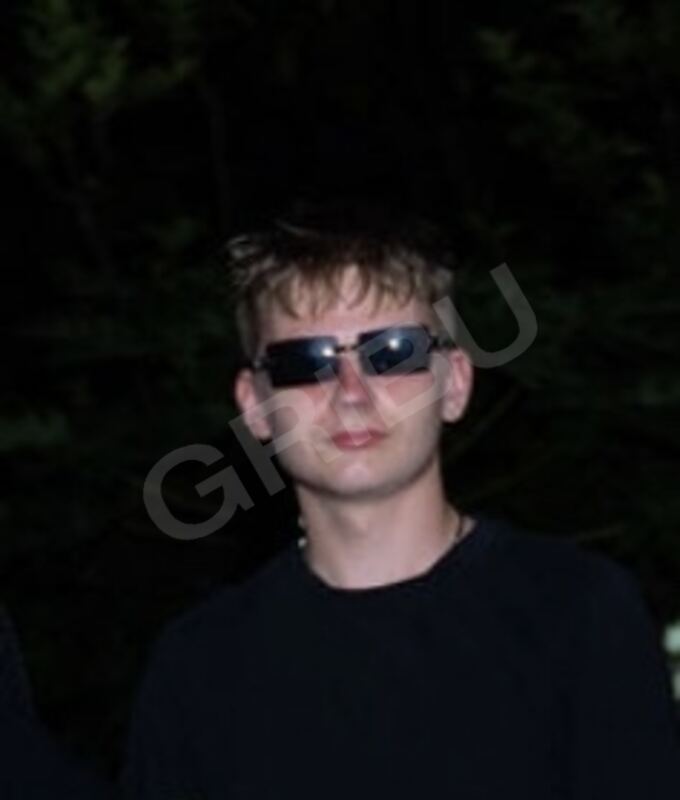 Gustavs955974894