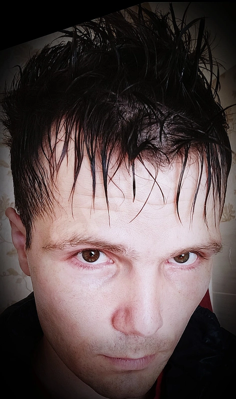 Andrismenson1047374