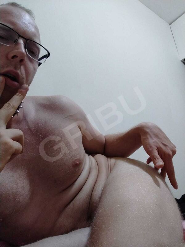 lovemeroughbaby5968907