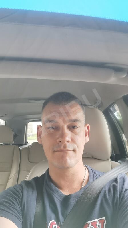 Andrejs19865942956