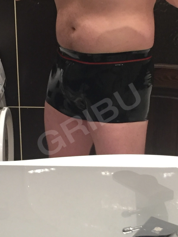 Pavedinajums1351904