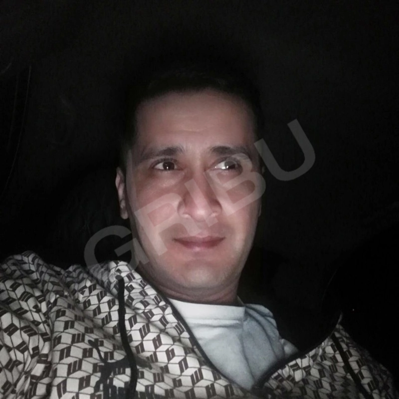 Akmaljan4094226