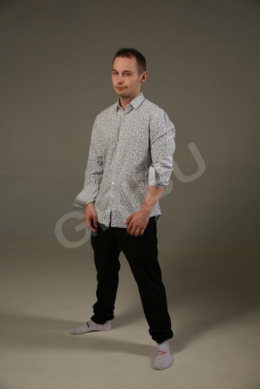 Maksim4ik5953458