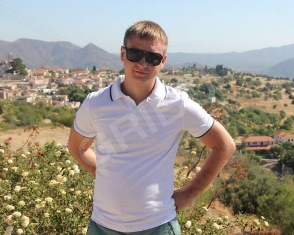 jankevic5970249