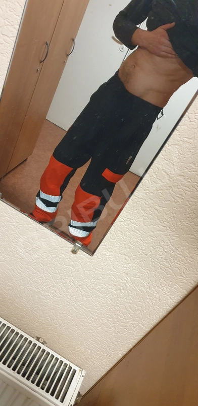 Ganjauvar3445176
