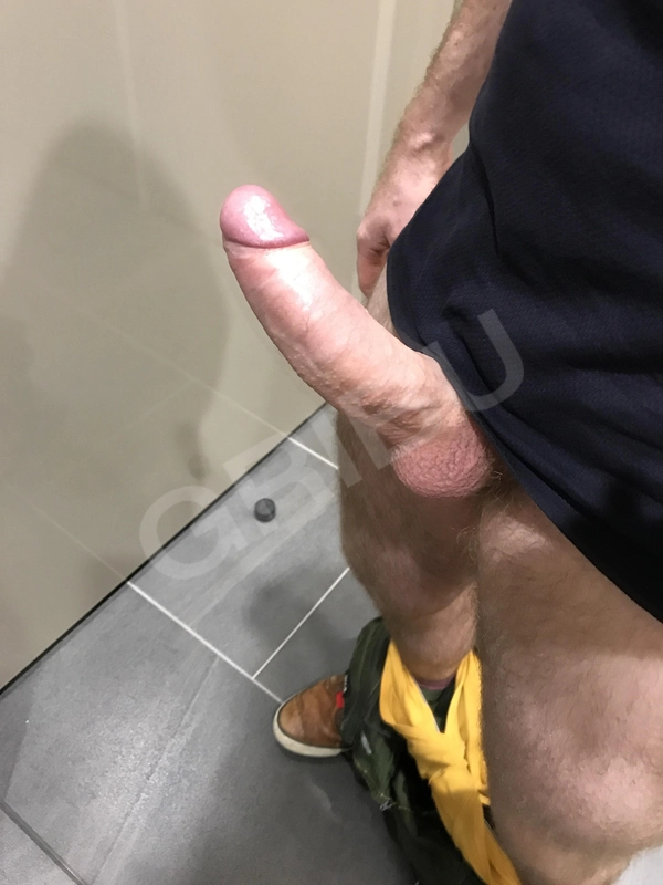 Sergeymalikov4307706