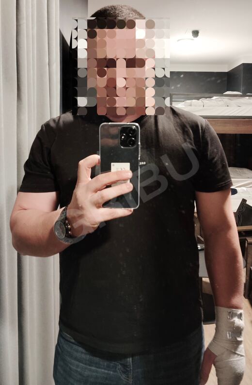 Pave15510368