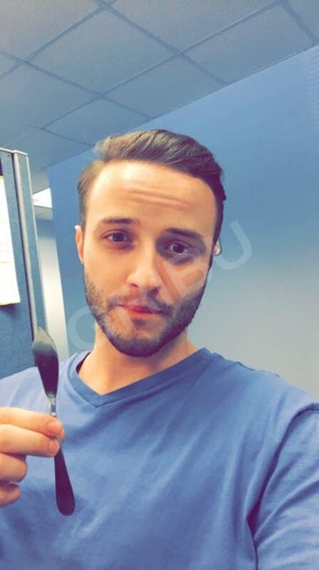 Eduards19902969108