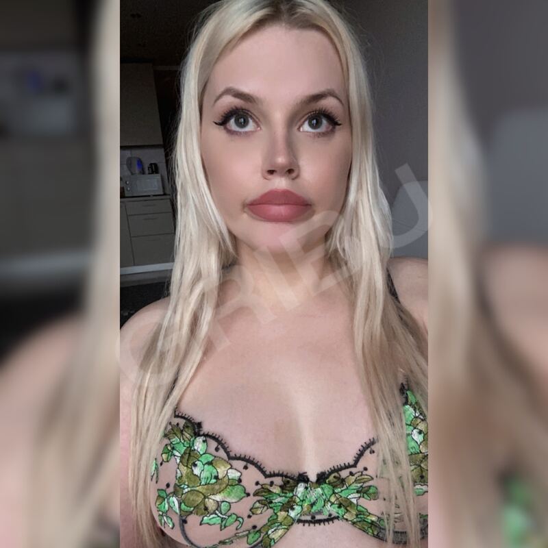klaara0095166803