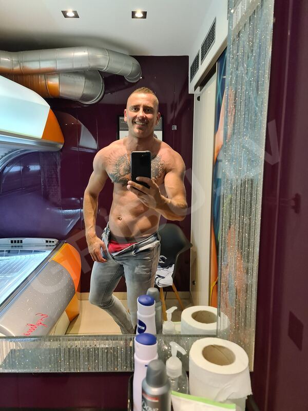 Pantieboy341266666