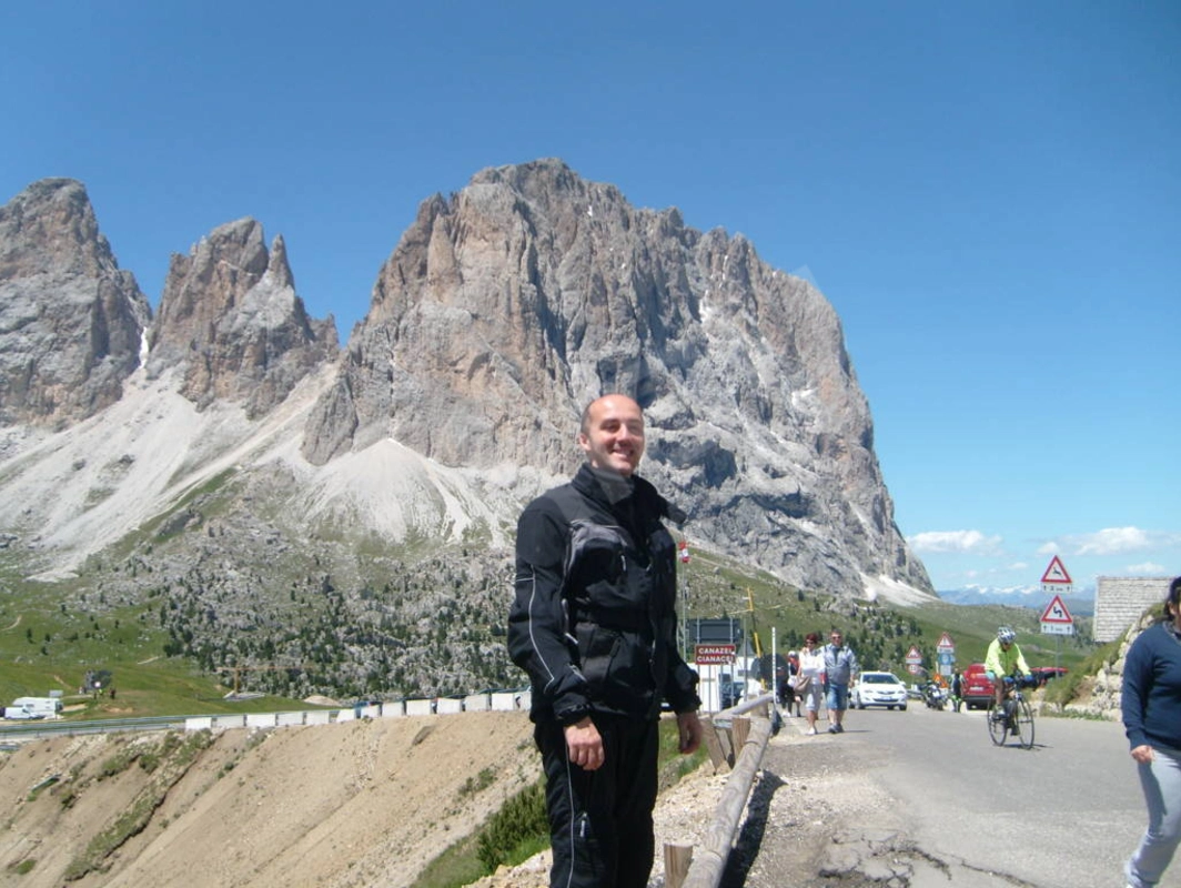 italysimon1253488
