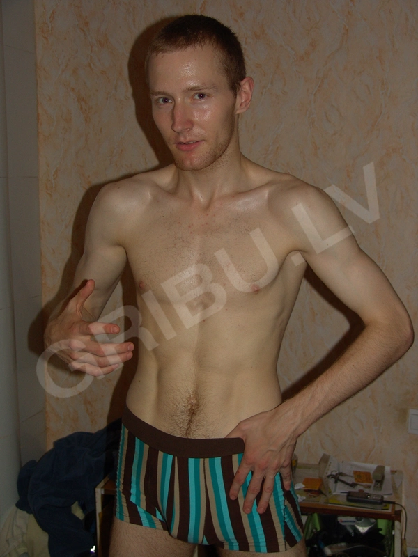 Dmitrijsklin4428066