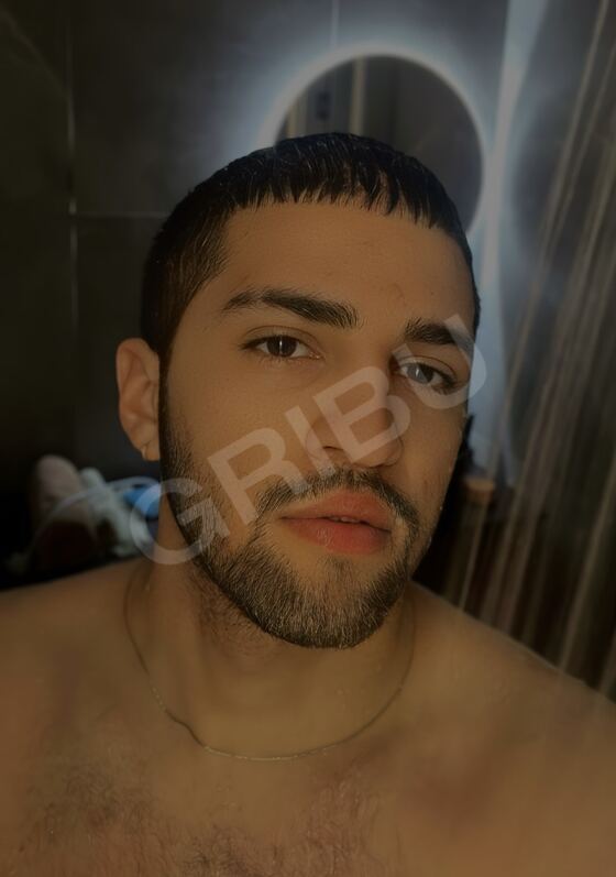 APOLOH4440306