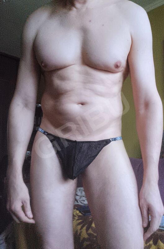 sport85721756