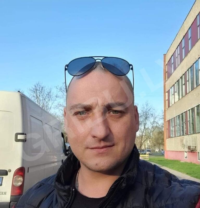 Kriss198443352139