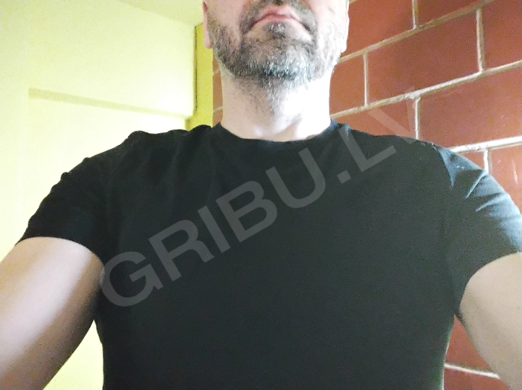 Anddris1382956