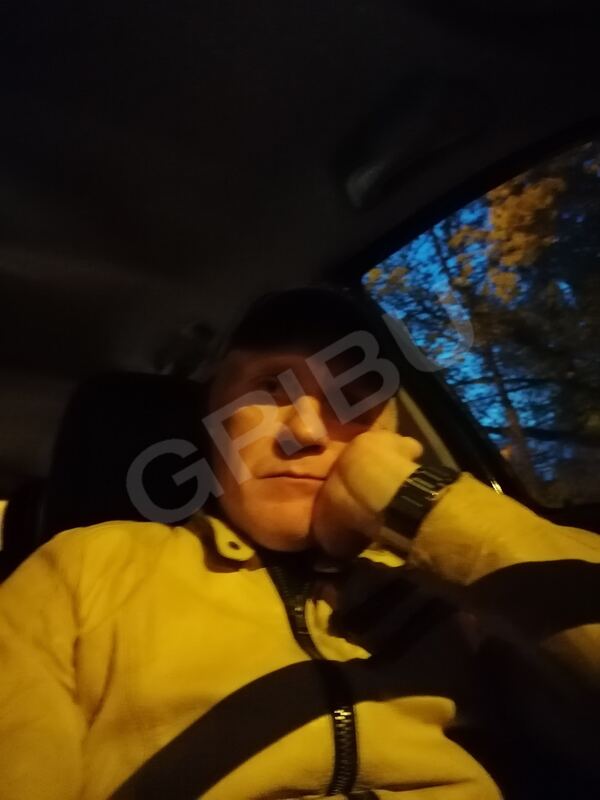 Vilss761629809