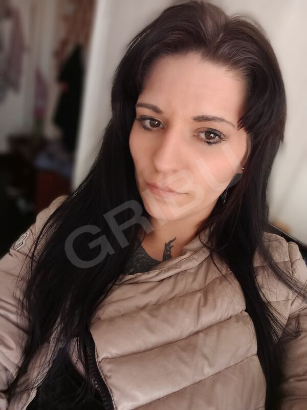 Kaislezane314178916