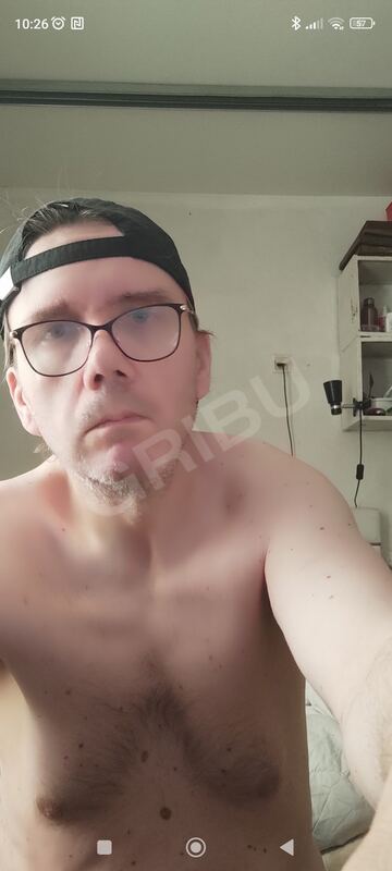 Cukirman14109704