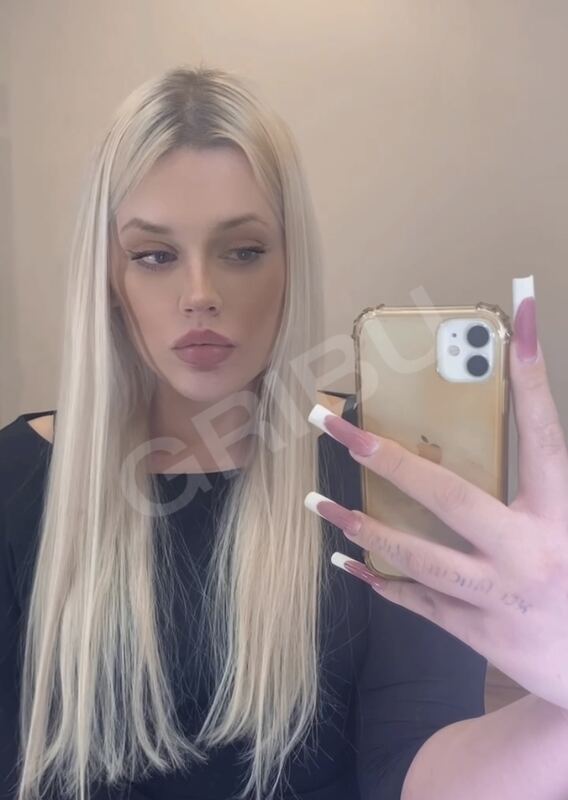 klaara0095191238