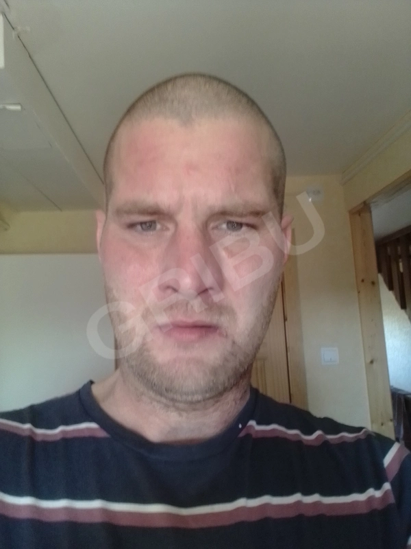 Marcis19863704055