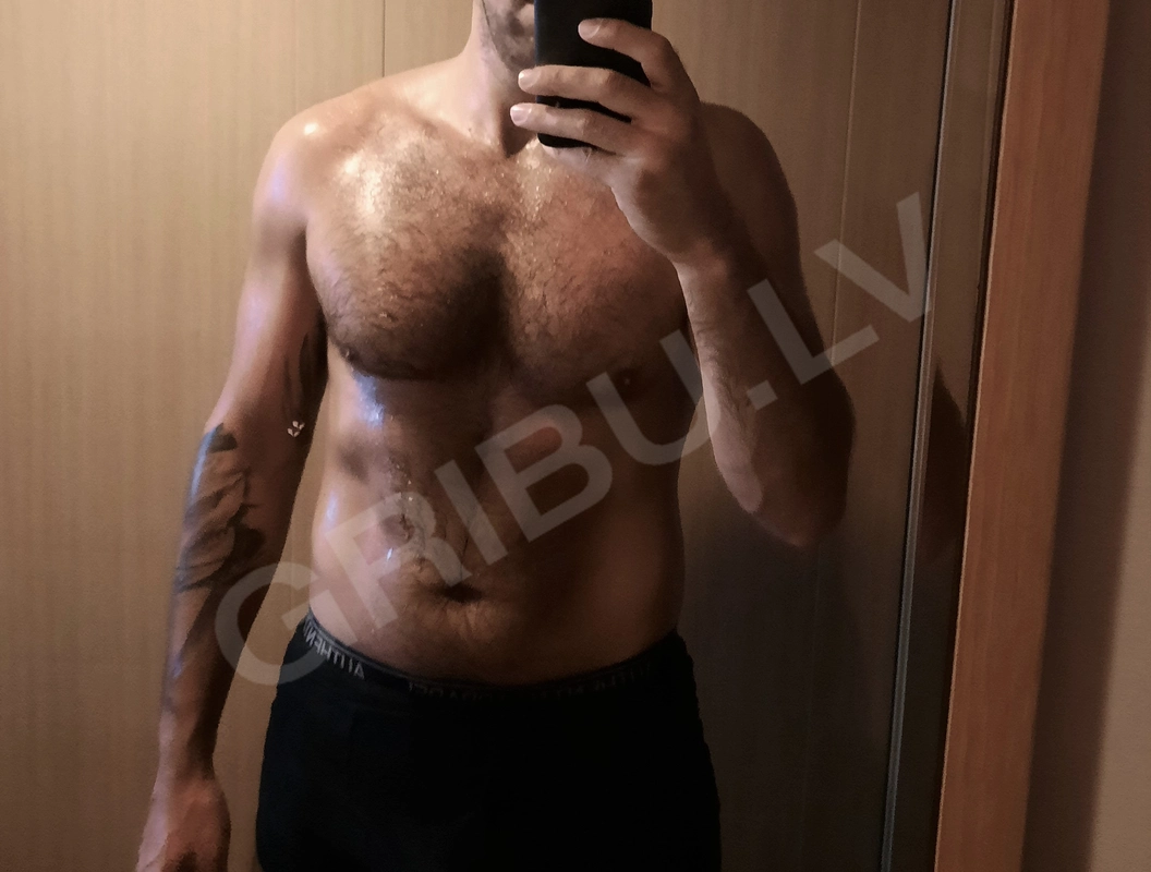 puisis103138709