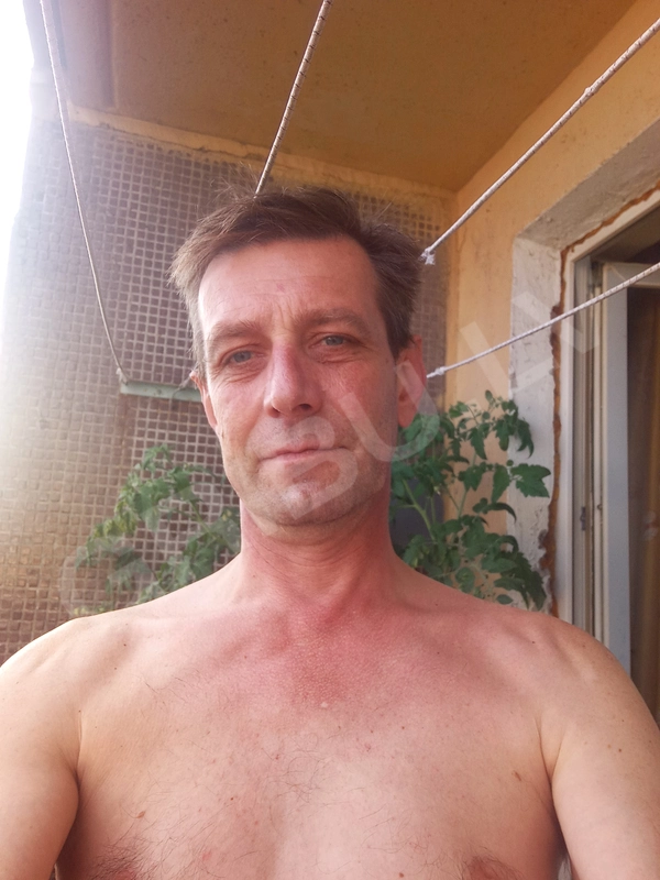 eduardmahnov9143120560