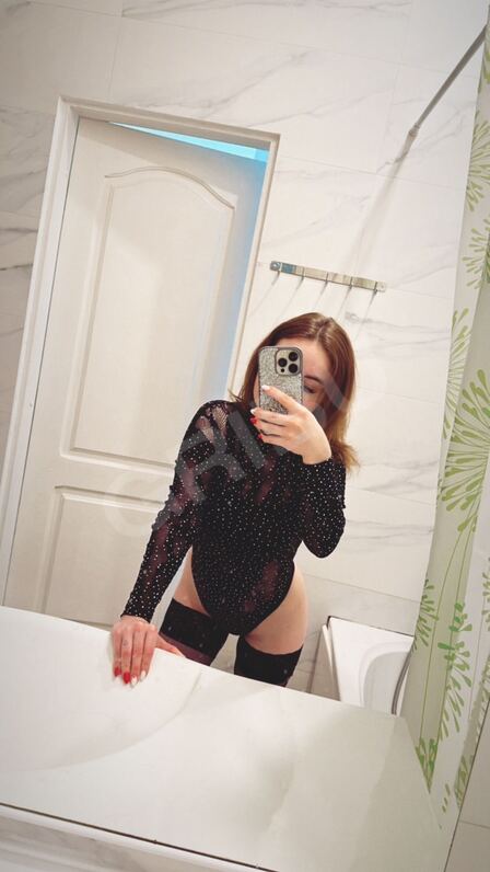 milanaukr5957030