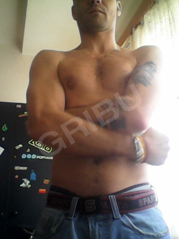 Tomik1503822128