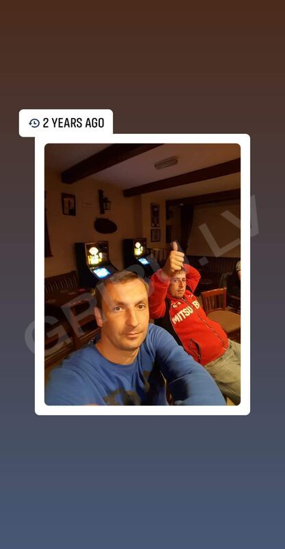 patriks35796451