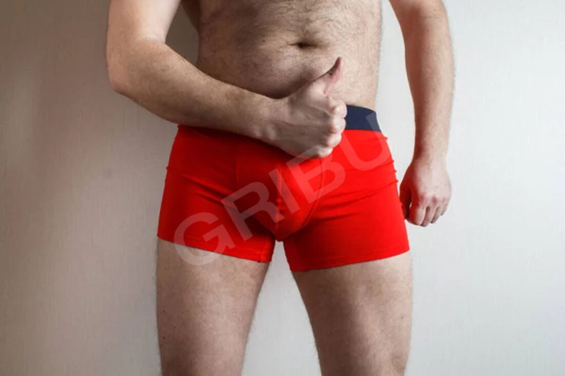Aliks7005918574