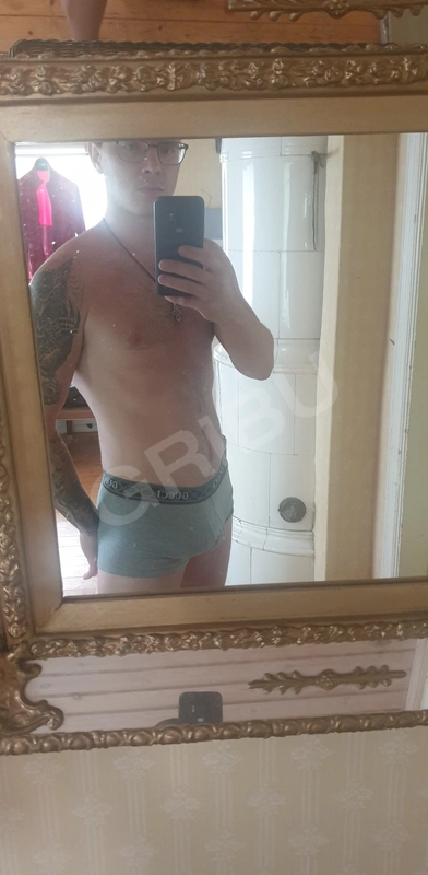 Sergejs89836024