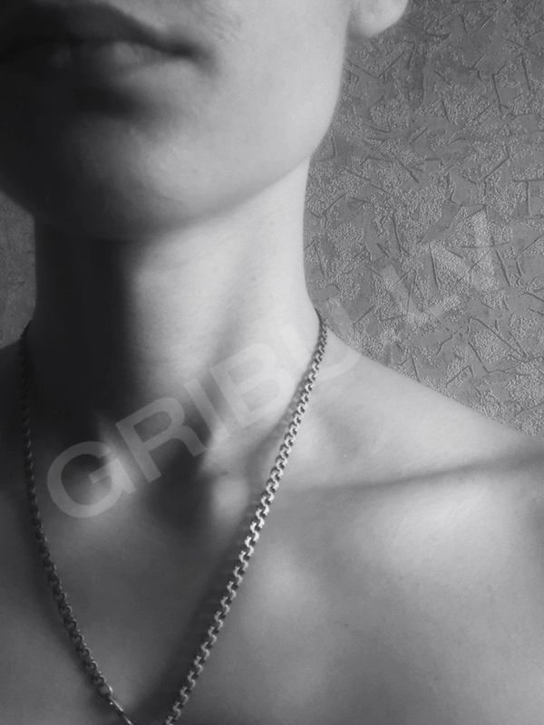 Erenlord2870162