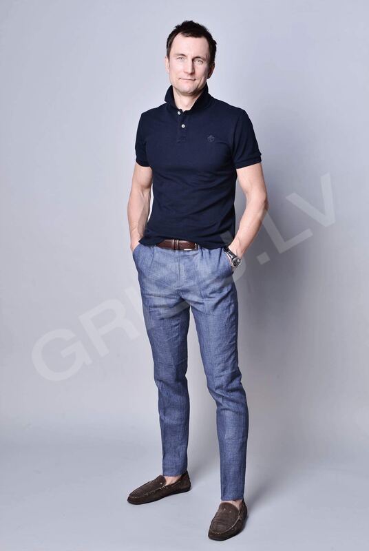 tallscandinavian2143497