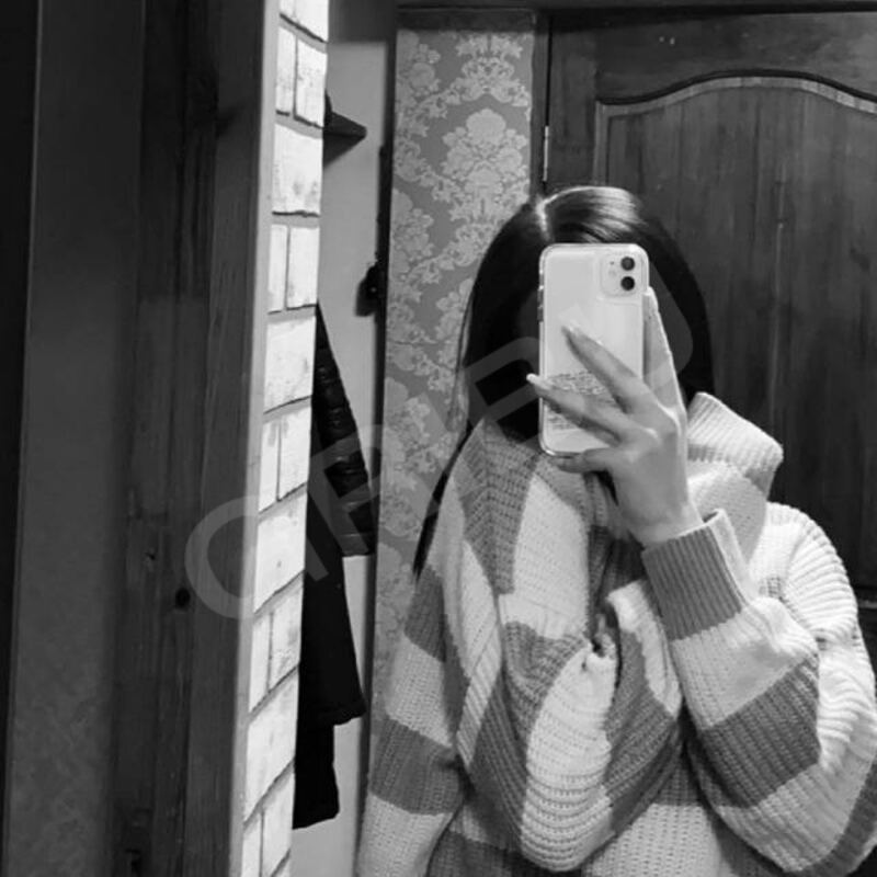 Dianaqwerty4420758