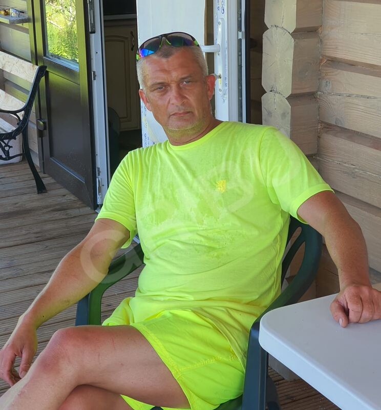 Bobik714335768