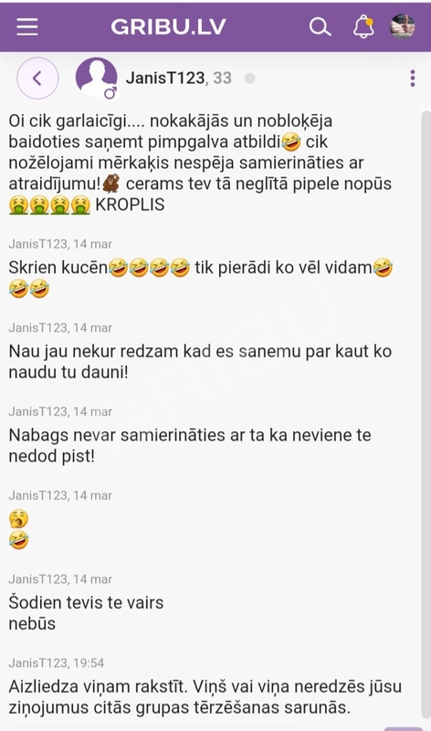 KristapsOzo3418931