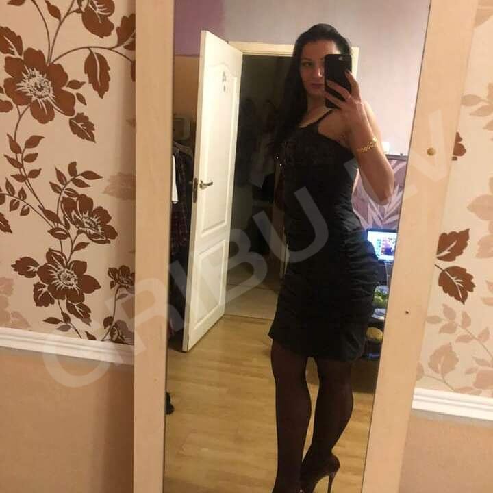 Jule4ka1846137