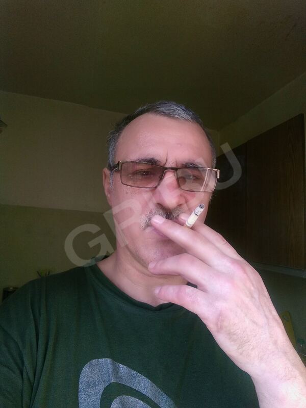 fukss442137537